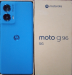 Motorola G96 5g
